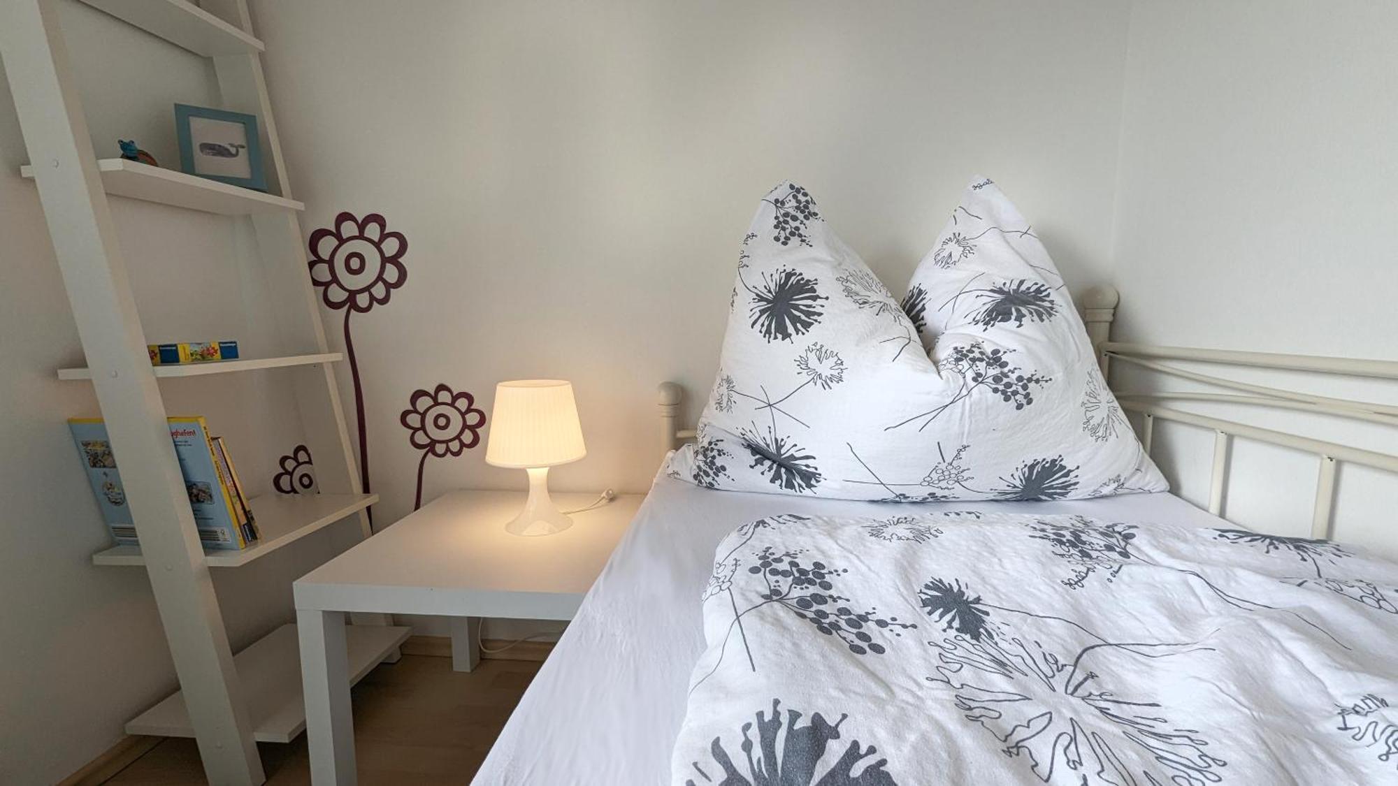 Ferienwohnung Edeltraud, Fusslaeufig Zum See Und 20 Minuten Vom Skigebiet Entfernt Дебріах Екстер'єр фото